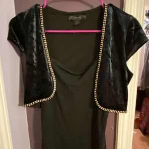 Express 2 piece set